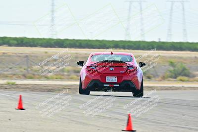 media/May-24-2025-Turn8 Trackdays (Sat) [[034586b55d]]/4 Inter 2/Session 1 (On Ramp)/
